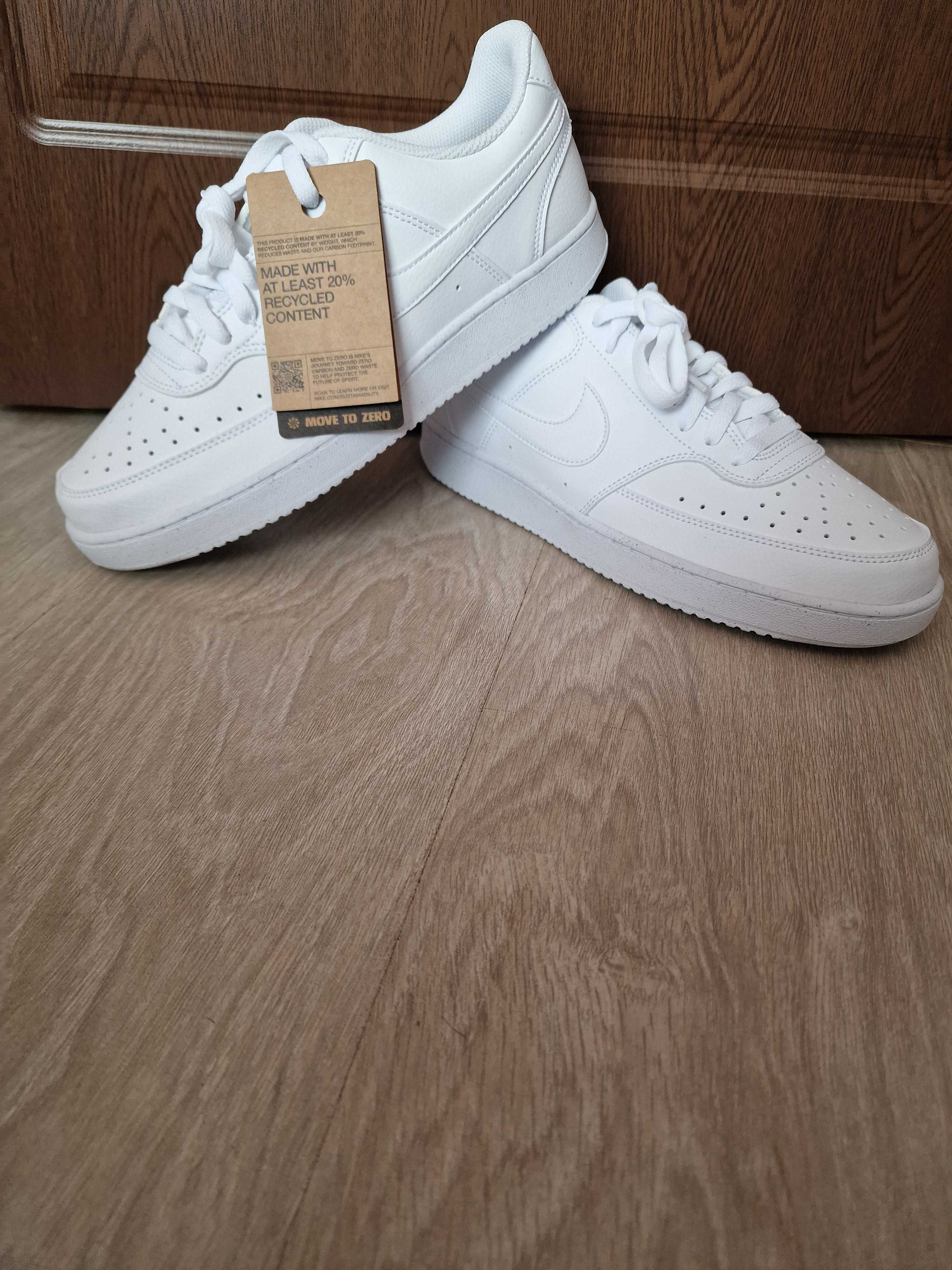 Мъжки обувки Nike