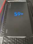 Cutie pentru Telefon Samsung Galaxy S9 Plus