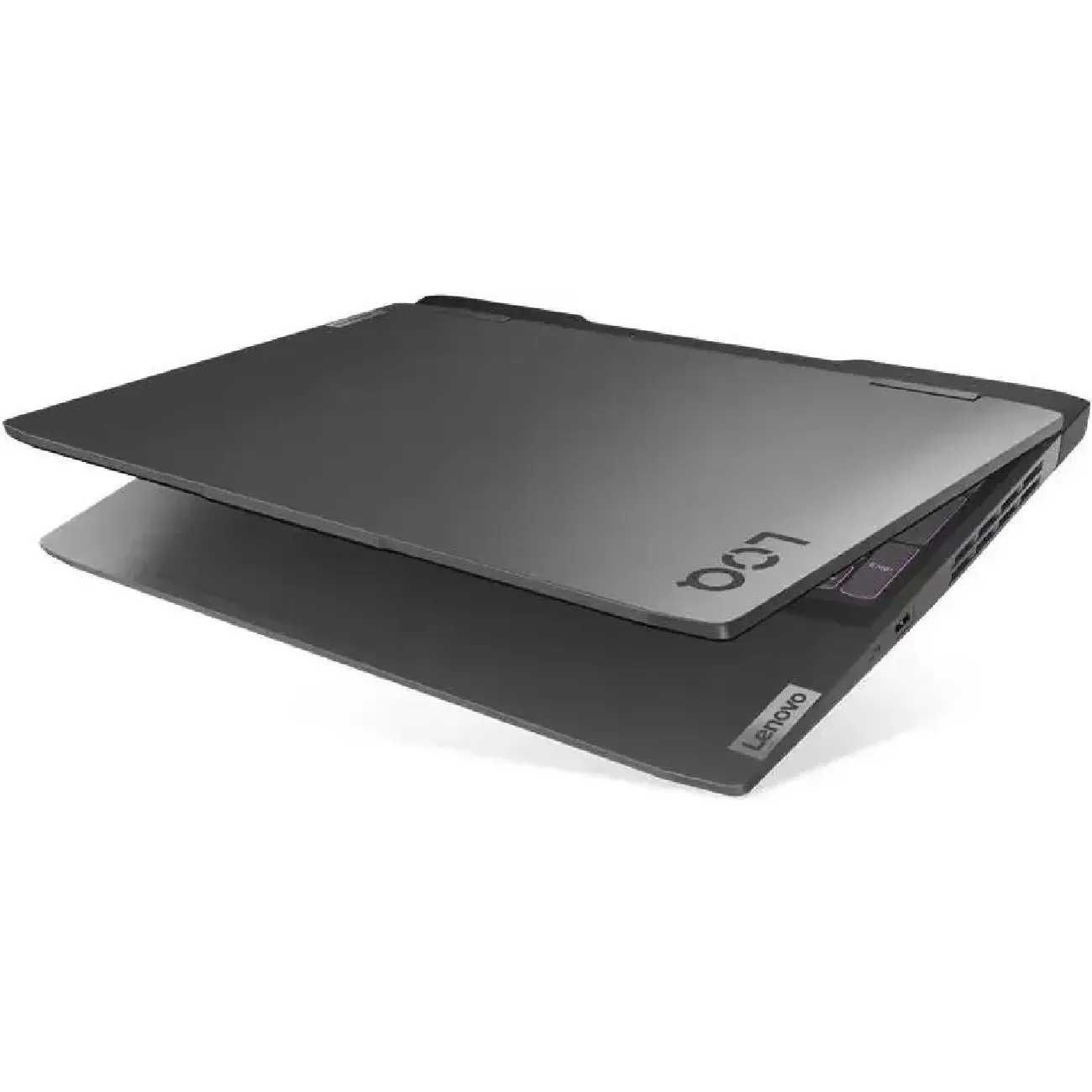 Продаётся новый LOQ 15IRX9 (I7-13620H/8Gb/512Gb/RTX4050, 8Gb/15,6"FHD)