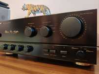 O bestie de top. Pioneer A-676 Reference Series. Preț fix !