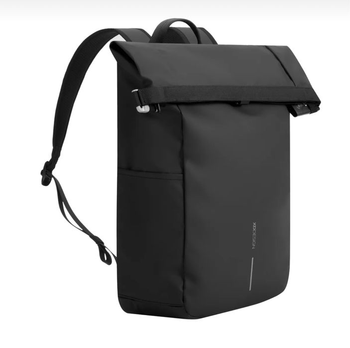 Rucsac XD Design Urban Roll Top Water Resistant