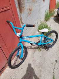 Bmx pentru scheme ca nou