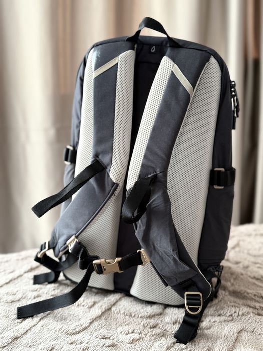 Раница Quechua