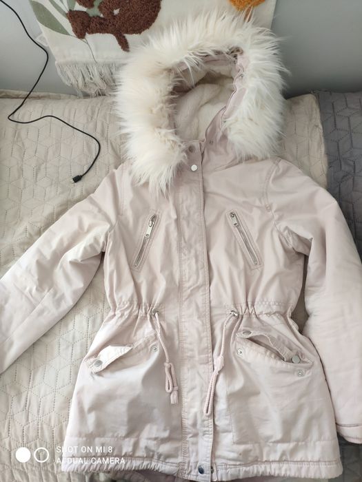 Оригинални*Tally Wejl, Only , Adidas Originals