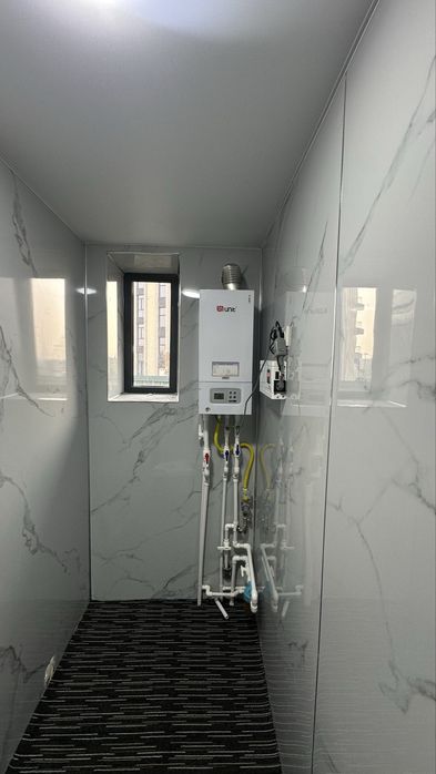 аренда квартира оила учун