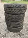 215 60 16 Matador dot 20