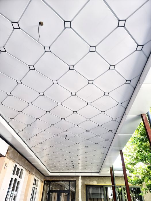 Tunikabond Travertin Туникабонд ТравертинТ