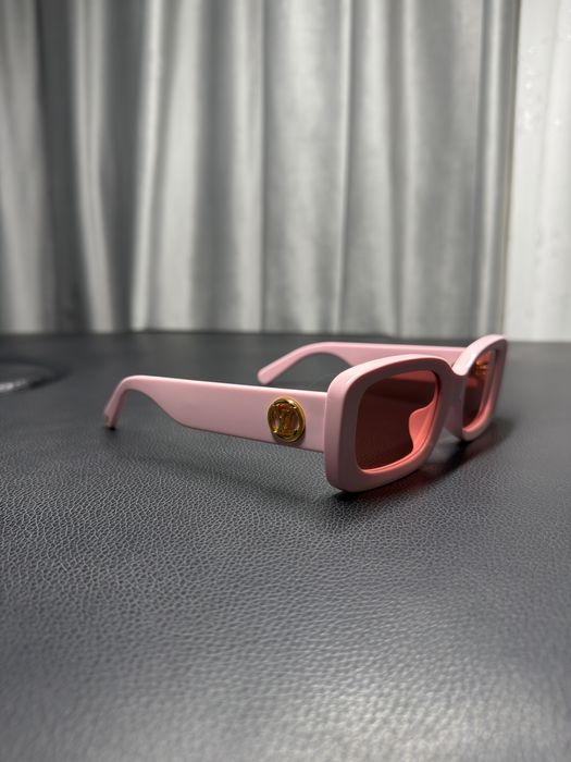 Ochelari Louis Vuitton