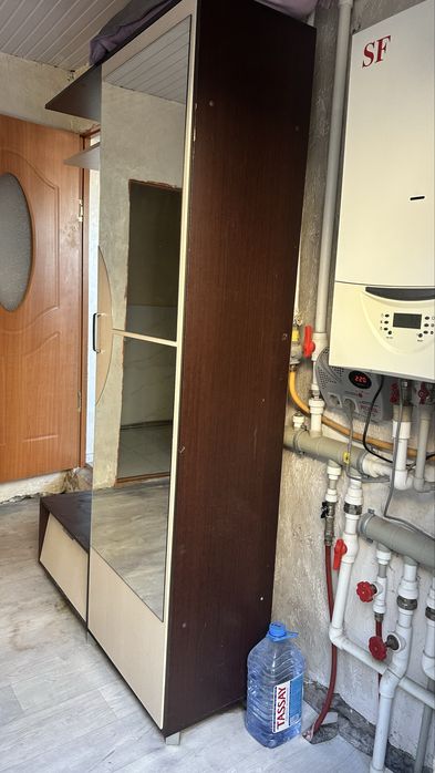 Сдается времянка