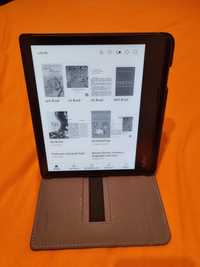 Kobo Sage tableta de citit si luat notite