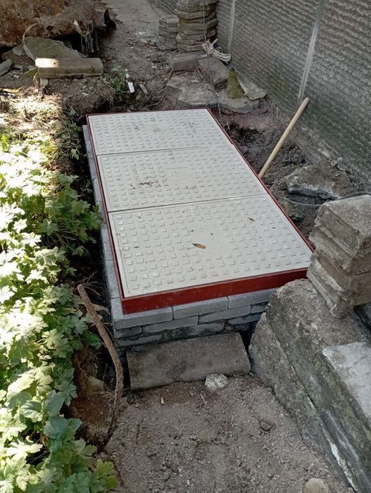 Търсиш си майстор .Миро е насреща