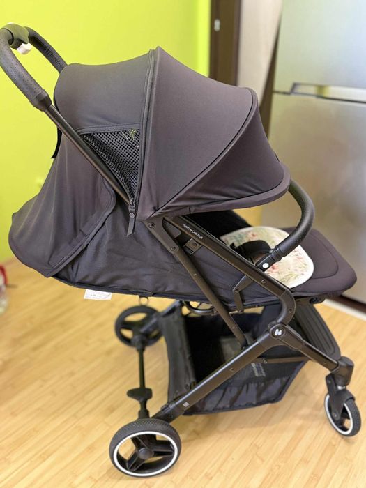 Бебешка количка /Travel N Care PLUS