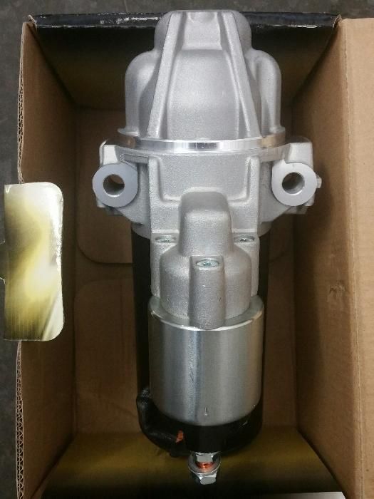 Electromotor Ford Transit dupa 2006 2.2-2.4-3.2 motorina nou