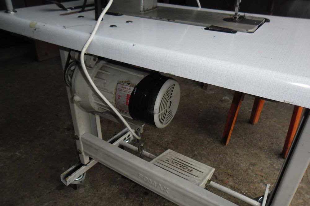 шевна машина жуки