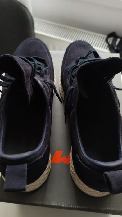 Sneakers Casual   Germania 43/28cm