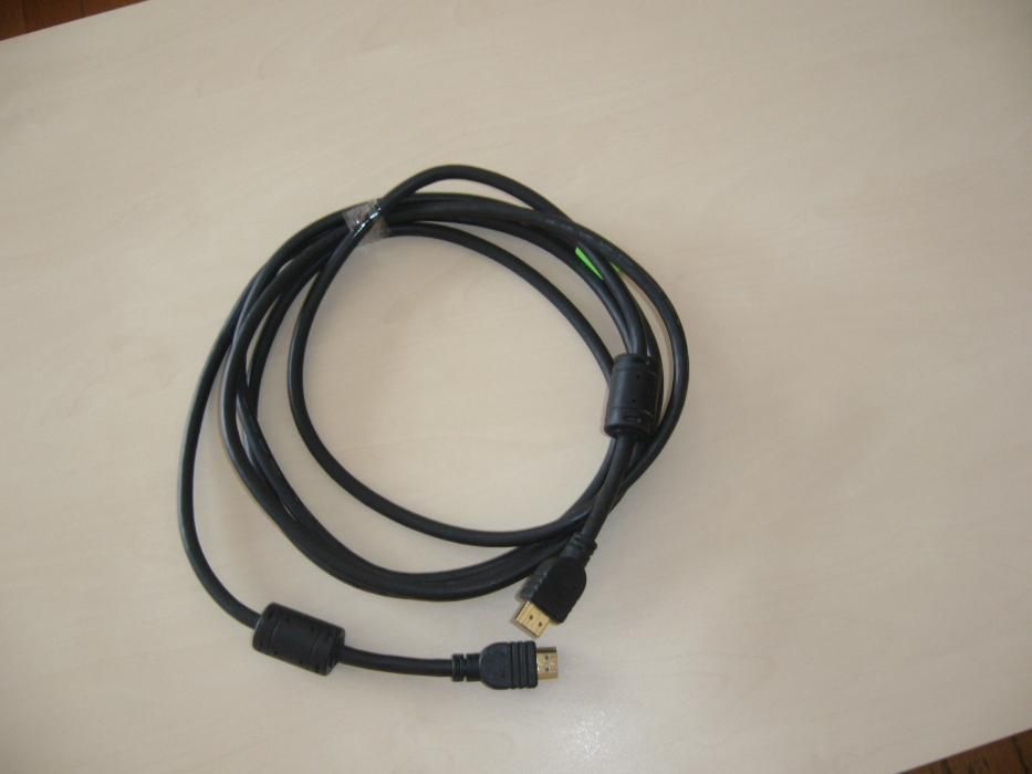Cabluri hdmi