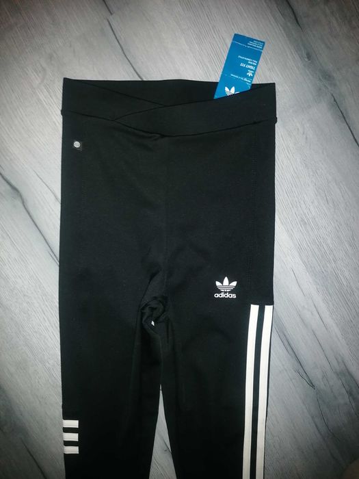 Colanti dama Adidas xs noi