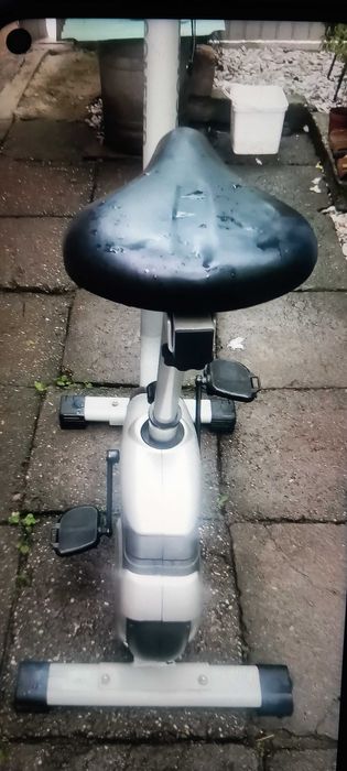Oferta bicicleta fitnes