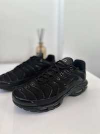 Nike Air Max Plus Tn Originali