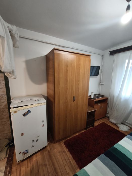 Ofertă sub prețul pieței garsonieră confort 2