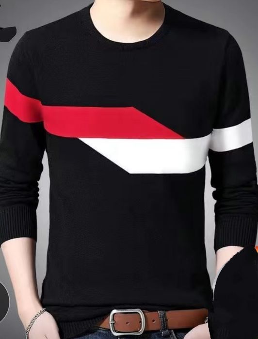 Продам НОВЫЕ кофты