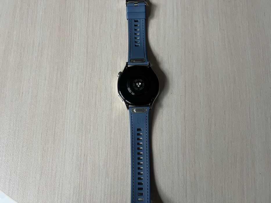 Продавам Huawei Watch GT5 46MM
