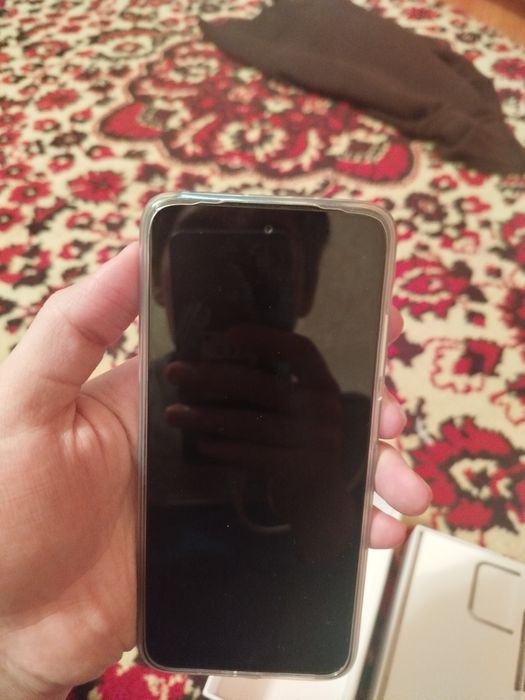 Срочно Redmi 10 128Gb