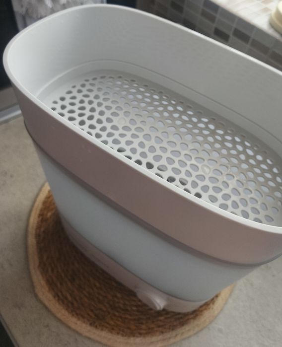 Sterilizator Phillips