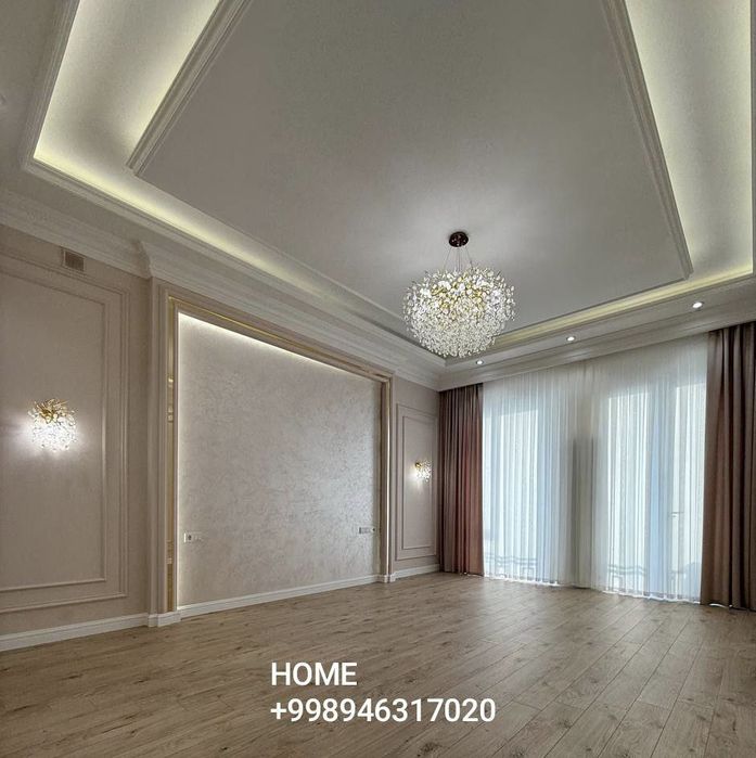 Продаётся Новый ЕвроДом 3.2 соток Центр Луначарского