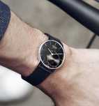 Смарт-часы Withings Activite Steel