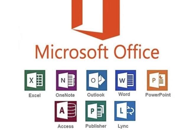 Услуга программиста/ установка windows/антивирус /программист