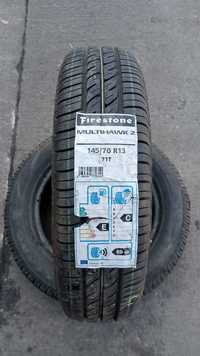 Vand Anvelope FIRESTONE MULTIHAWK 2 145/79R13