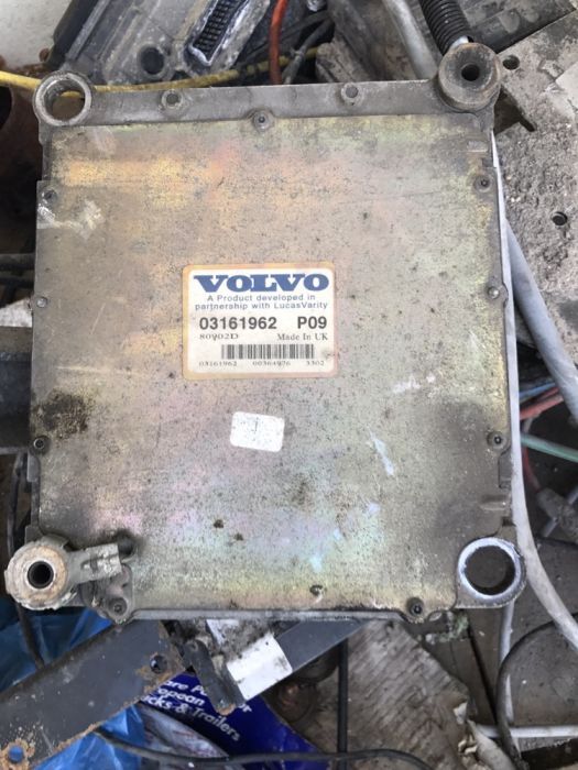 Punte saf model 2007 mega complecta sau pe bucati etrierdiscuri butuc