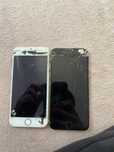 Iphon 6 pentru piese