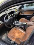 Vand BMW E91 facelift 320xdrive 177 CP