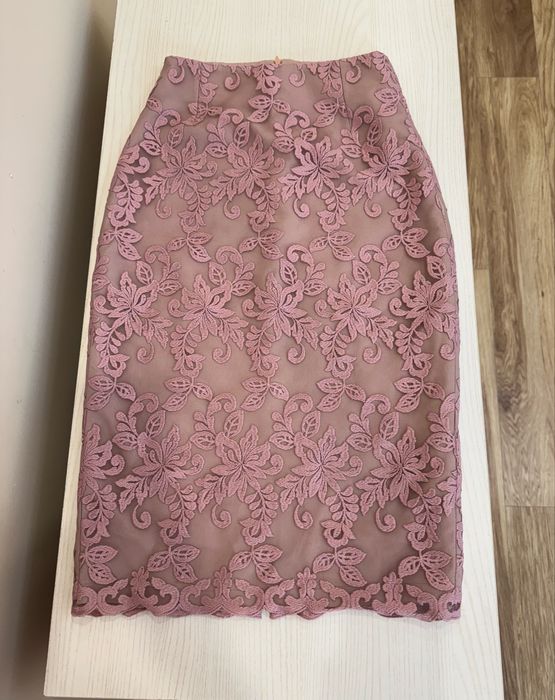 Качественный товар!