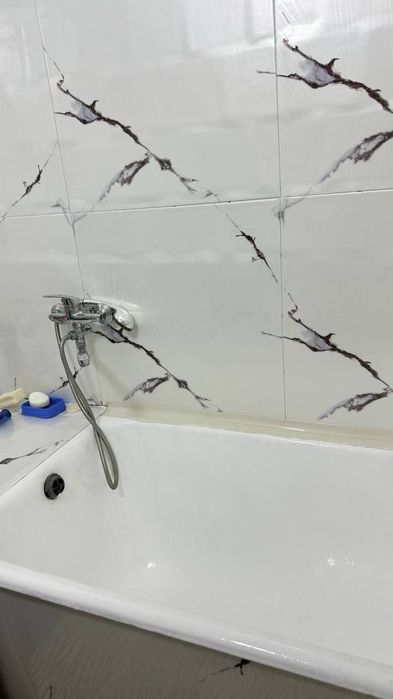 Чиланзар 16 квартал 1в2/3/4 можно в ипотеку метро Чиланзар