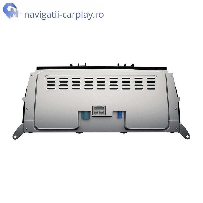 Navigatie Android BMW X3 (F25), BMW X4 (F26) cu unitate CIC, NBT, EVO