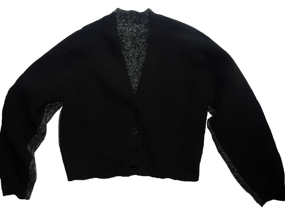Alexander Wang Оригинална Жилетка