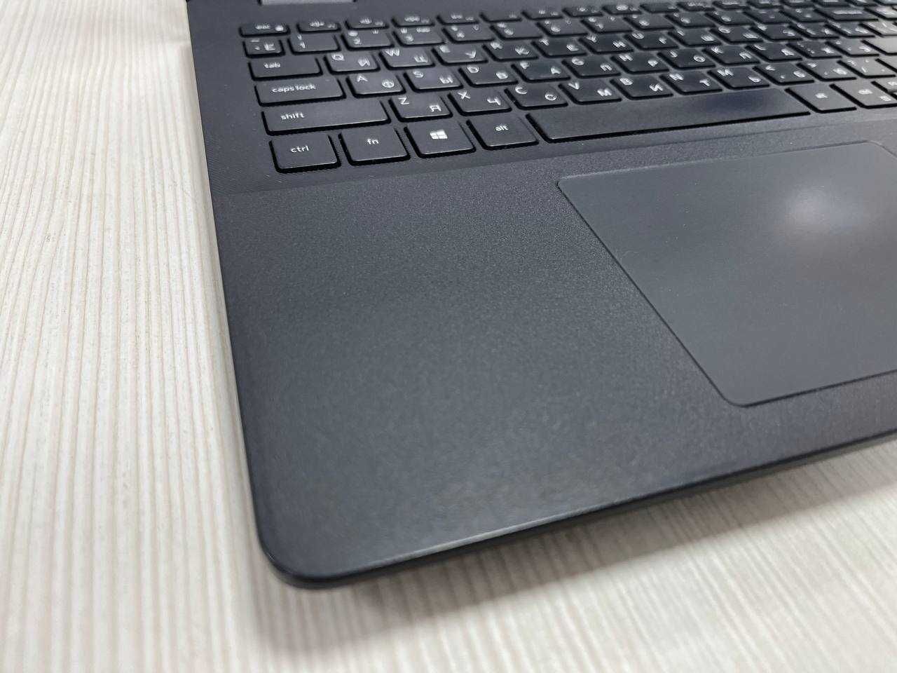 DELL Vostro Core i3-10/ОЗУ 8/SSD 512/Жұмысқа арналған Жағдайы жақсы