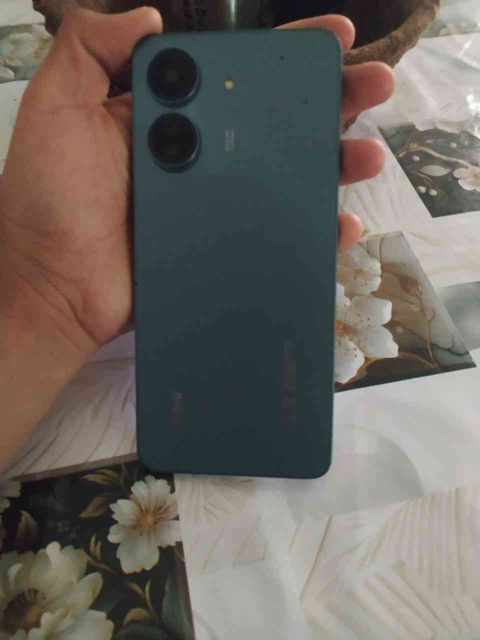 Redmi 13 C.              .