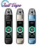 Tigari electronice - Kit Pod Vozol Ace Max