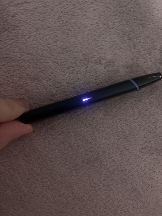 Veev one leduri mov dispozitiv + capsula