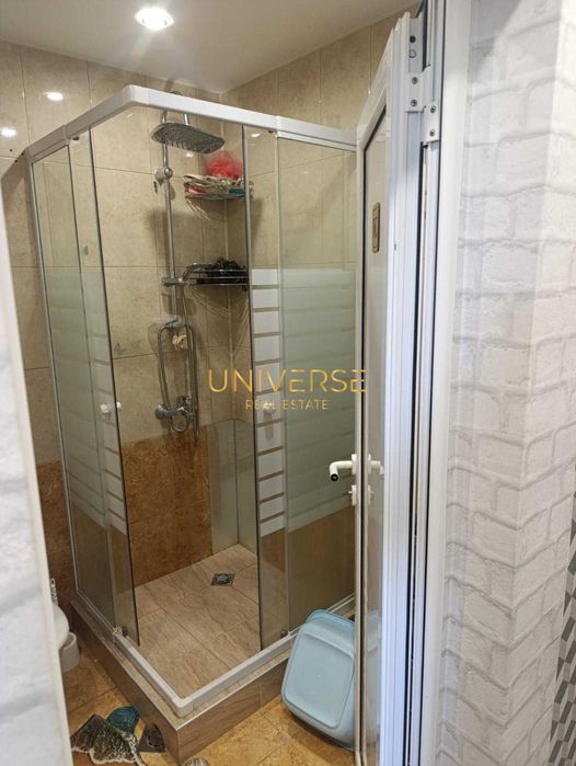 Продава се Тристаен апартамент в к.к. Слънчев бряг - 105 кв.м за 1524 €/кв.м - Снимка #8