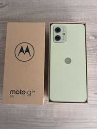 Motorola G54\5G нов с гаранция 4RAM/128GB