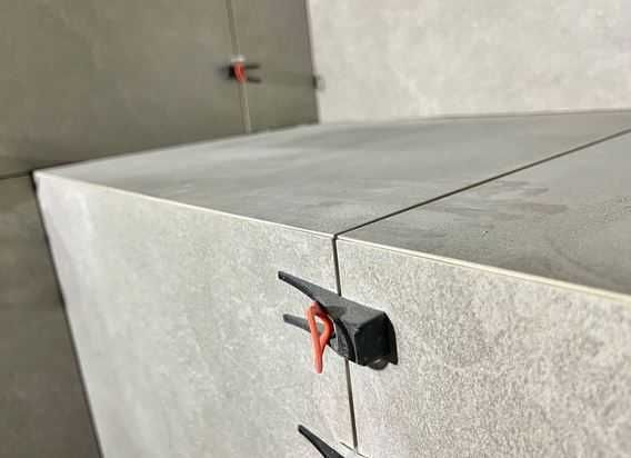 Резка кафеля, керамогранита 90, 45 градусов