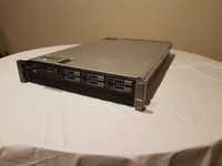 Server Xeon Dell PowerEdge R810