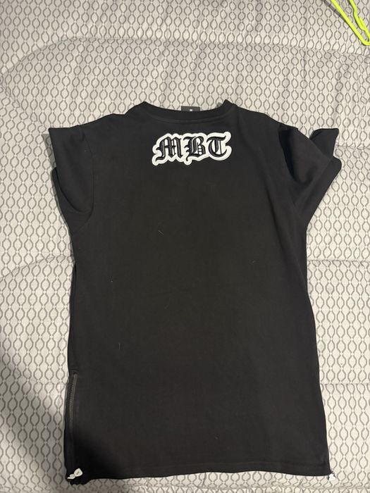 Fyre team 02,trap 19 connection,prizrak и MBT дрехи