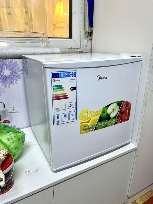 Продам Холодильник