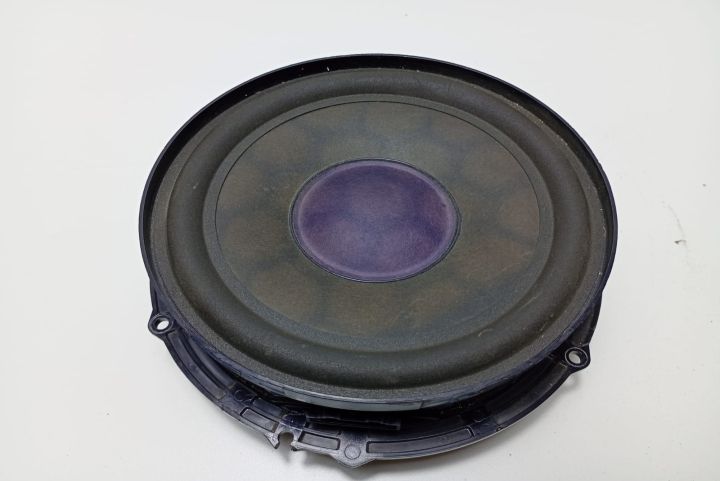 Difuzor usa 1T0035411J Volkswagen VW Touran prima generatie